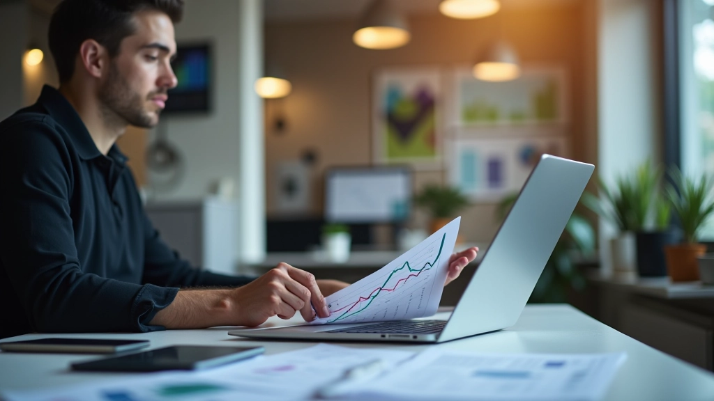 Finansų konsultanto darbas su prenumeratos ataskaitomis