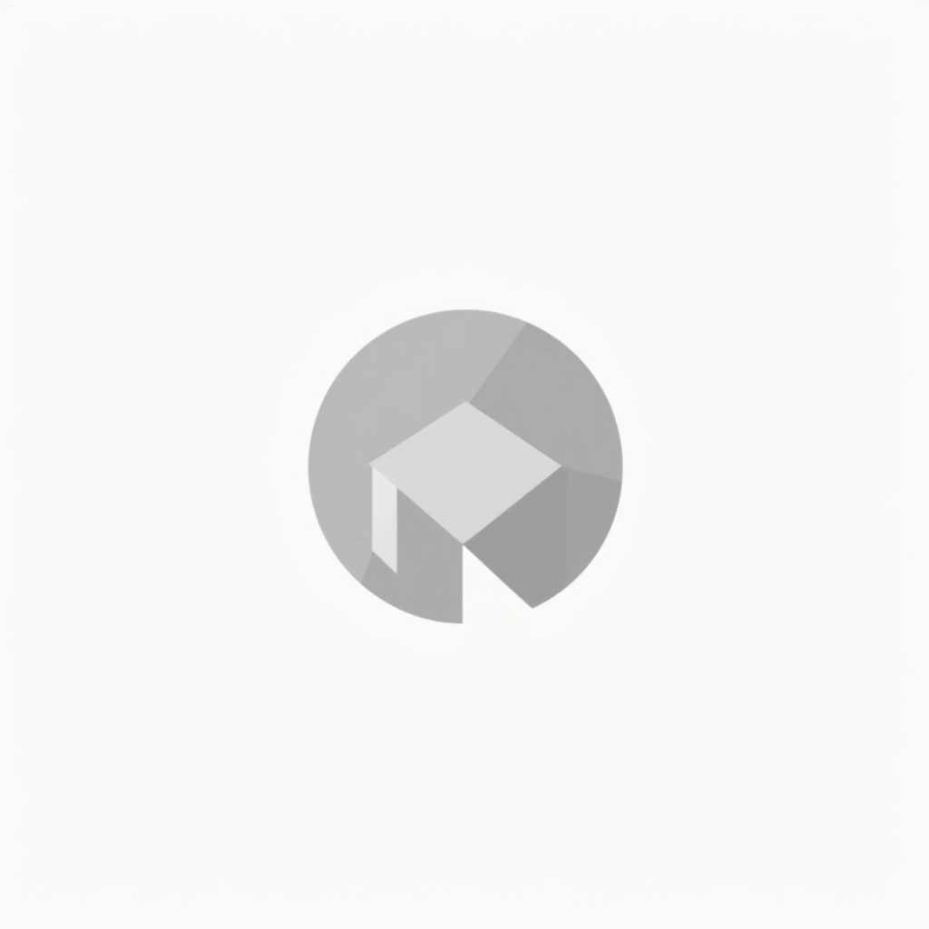 RekursoValdis logotipas